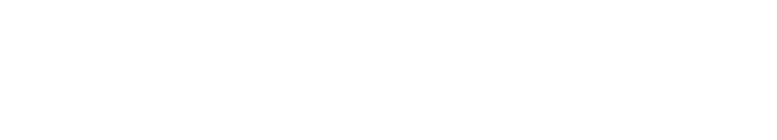 R3VIVED